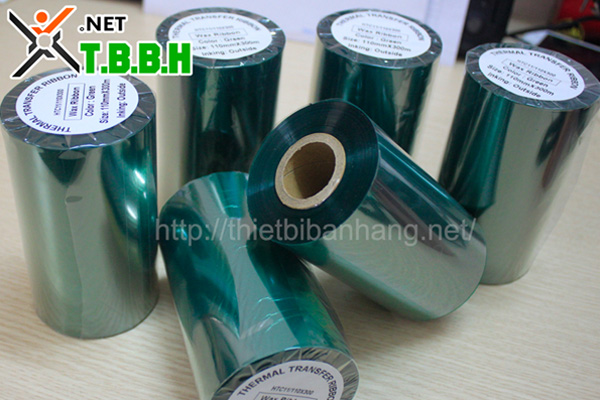 muc-in-ma-vach-green-wax-ribbon-htc11.2