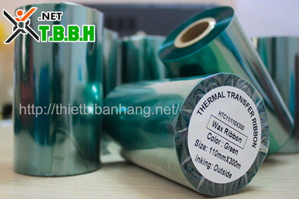 muc-in-ma-vach-green-wax-ribbon-htc11.4