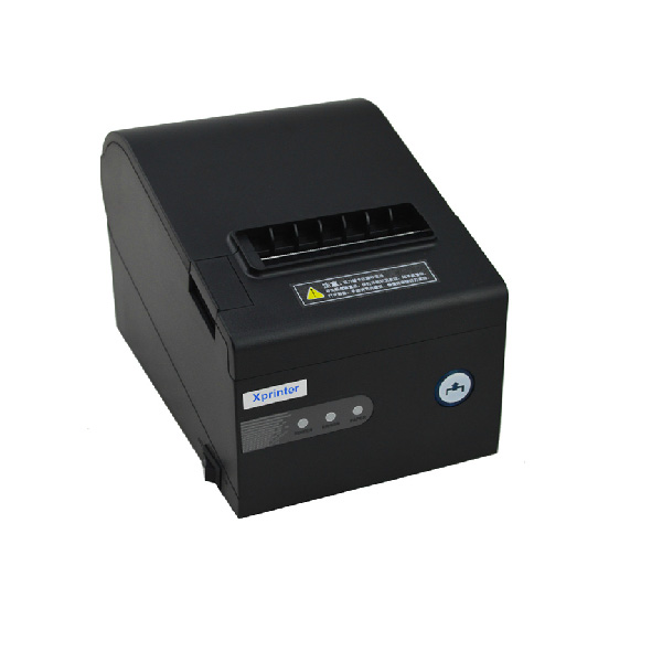 may-in-hoa-don-Xprinter-C230.2
