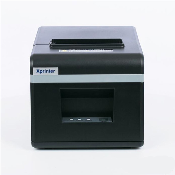 may-in-hoa-don-Xprinter-N160II.1