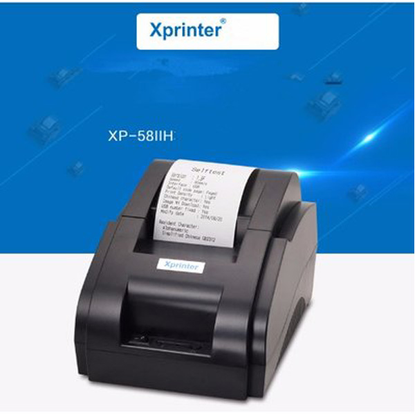 may-in-hoa-don-xprinter-xp-58iih.5