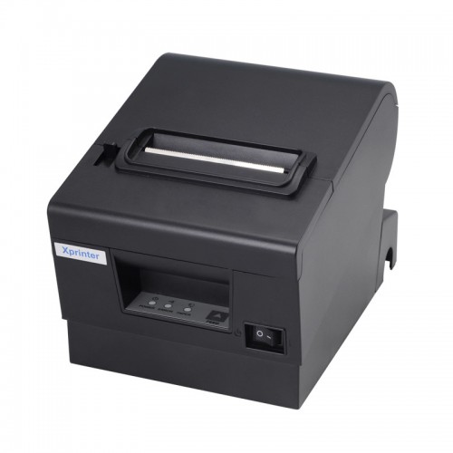 Máy in hóa đơn Xprinter D600