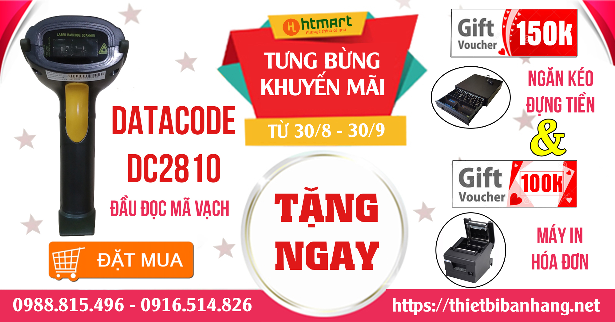 https://thietbibanhang.net/images/promotion/3/banner_khuyen_mai_datacode_dc2810.jpg