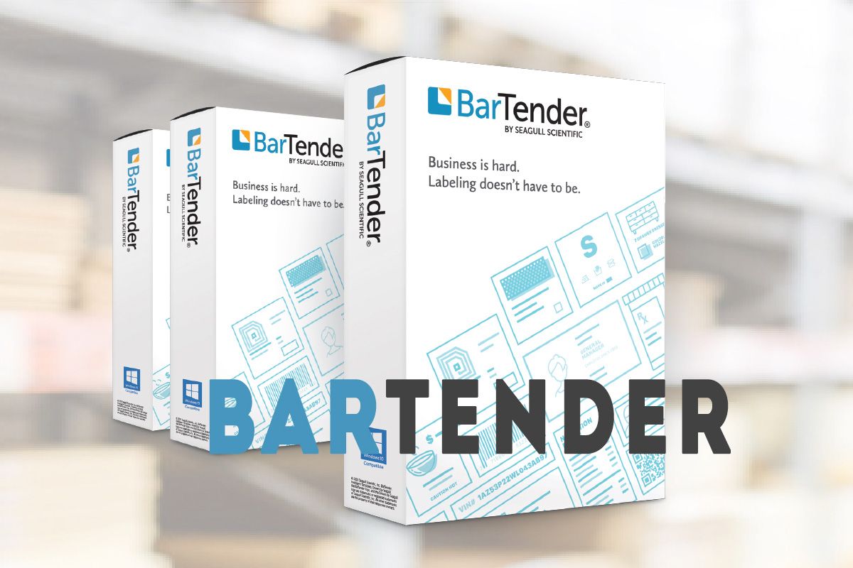 instal the new version for windows Bartender 5