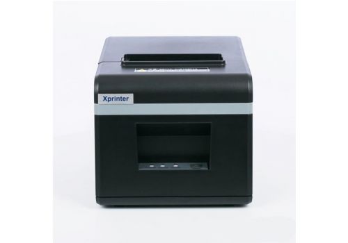 may-in-hoa-don-Xprinter-N160II.4