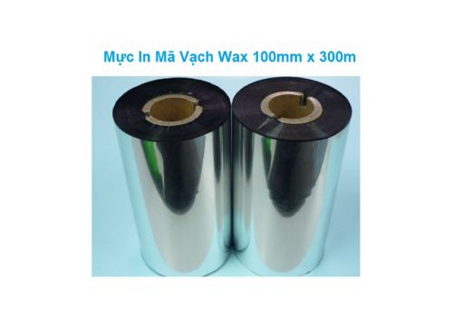 muc-in-ma-vach-wax-100mmx300m