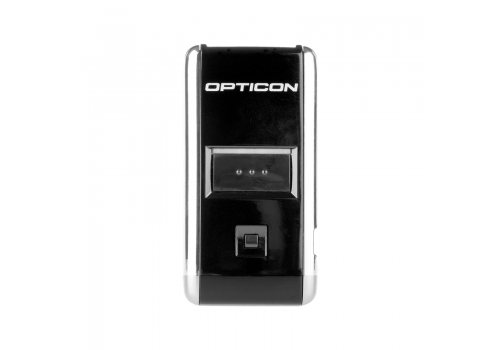 Máy quét mã vạch kiểm kho Opticon OPN-2001 (1D)